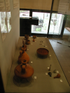Foto mostra