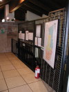 Foto mostra