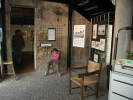 Foto mostra