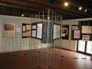 Foto mostra