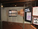 Foto mostra