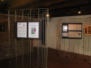 Foto mostra