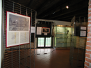 Foto mostra