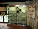 Foto mostra