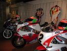 Foto mostra