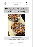 Fai CLICK per salvare il documento Download