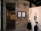 Foto mostra