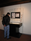 Foto mostra