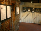 Foto mostra