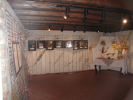 Foto mostra