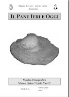 Download